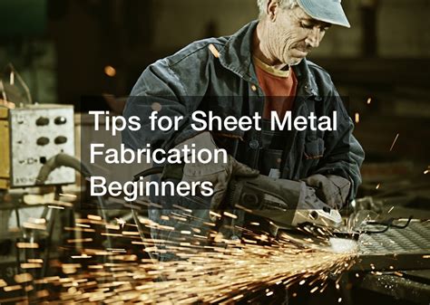 sheet metal akron ohio|falls fabricators akron ohio.